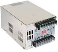 Источник питания Mean Well AC/DC PSP-600-27 Т00197832