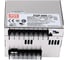 Источник питания Mean Well AC/DC PSP-600-27 Т00197832 4
