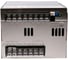 Источник питания Mean Well AC/DC PSP-600-27 Т00197832 5