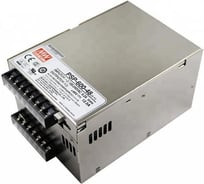 Источник питания AC/DC Mean Well PSP-600-48 Т00178621
