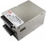 Источник питания AC/DC Mean Well PSP-600-48 Т00178621 1