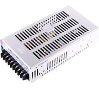 DC/DC преобразователь Mean Well SD-200C-48 Т00146435