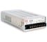 DC/DC преобразователь Mean Well SD-200C-48 Т00146435 3