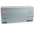 Источник питания AC/DC Mean Well DRT-960-24 Т00199365 1