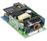 Источник питания Mean Well AC/DC RPS-160-24 Т00271136 1