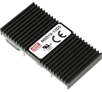 DC/DC преобразователь NSD10-12S3 Mean Well Т00255193