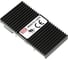 DC/DC преобразователь NSD10-12S3 Mean Well Т00255193 1