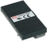 DC/DC преобразователь NSD10-12S3 Mean Well Т00255193 2