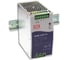 Источник питания Mean Well AC/DC WDR-240-48 Т00302365 1