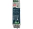 Источник питания Mean Well AC/DC SDR-120-12 Т00292090 3