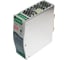 Источник питания Mean Well AC/DC SDR-120-12 Т00292090 1