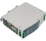 Источник питания Mean Well AC/DC SDR-120-12 Т00292090 4