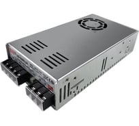Преобразователь Mean Well DC/DC SD-500H-24 Т00273374