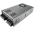 Преобразователь Mean Well DC/DC SD-500H-24 Т00273374 1
