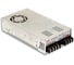 DC/DC преобразователь Mean Well SD-500L-12 Т00273370 1
