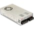 DC/DC преобразователь Mean Well SD-500L-12 Т00273370 2