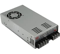 Преобразователь Mean Well DC/DC SD-500L-48 Т00273372