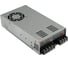 Преобразователь Mean Well DC/DC SD-500L-48 Т00273372 1