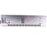 Преобразователь Mean Well DC/DC SD-500L-48 Т00273372 3