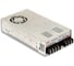 Преобразователь Mean Well DC/DC SD-500L-48 Т00273372 2