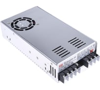 Преобразователь Mean Well DC/DC SD-500L-24 Т00273371