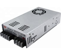 Преобразователь Mean Well DC/DC SD-500H-12 Т00273373