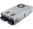 Преобразователь Mean Well DC/DC SD-500H-12 Т00273373 1