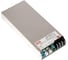 Преобразователь Mean Well DC/DC SD-1000L-12 Т00267918 1
