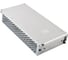 Преобразователь Mean Well DC/DC SD-1000L-12 Т00267918 3