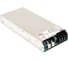 Преобразователь Mean Well DC/DC SD-1000L-12 Т00267918 2