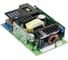 Источник питания Mean Well AC/DC RPS-160-12 med Т00271134 1