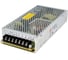 Источник питания AC/DC Mean Well RS-150-24 Т00169990 1