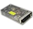 Источник питания AC/DC Mean Well RS-150-24 Т00169990 2