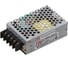 Источник питания Mean Well AC/DC RS-25-15 Т00170063 1