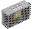 Источник питания Mean Well AC/DC RS-25-15 Т00170063 3