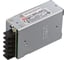 Источник питания Mean Well AC/DC RS-25-15 Т00170063 4