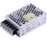 Источник питания Mean Well AC/DC RS-25-5 Т00170074 1