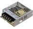 Источник питания Mean Well AC/DC LRS-35-5 Т02293029 1