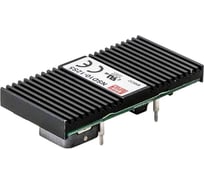 Источник питания Mean Well DC/DC NSD10-12S5 Т00255194