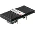 Источник питания Mean Well DC/DC NSD10-12S5 Т00255194 1