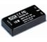 Преобразователь Mean Well DC/DC SKA15C-15 Т00173322 1
