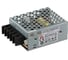 Источник питания Mean Well AC/DC RS-15-5 Т00255324 1