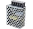 Источник питания Mean Well AC/DC RS-15-5 Т00255324 7
