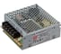 Источник питания Mean Well AC/DC RS-50-15 Т00170004 1