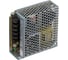 Источник питания Mean Well AC/DC RS-50-15 Т00170004 3