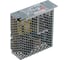 Источник питания Mean Well AC/DC RS-50-15 Т00170004 4