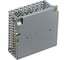 Источник питания Mean Well AC/DC RS-50-15 Т00170004 5