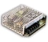 Источник питания Mean Well AC/DC RS-50-15 Т00170004 2