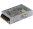 Источник питания AC/DC Mean Well RS-100-24 Т00170079 1