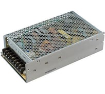 Источник питания Mean Well AC/DC ADD-155A Т00146466